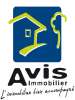 votre agent immobilier AVIS IMMOBILIER MONTBRISON (MONTBRISON 42600)