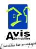 votre agent immobilier AVIS IMMOBILIER Salon de provence