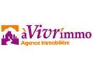 votre agent immobilier AVIVRIMMO (TOULOUSE 31)