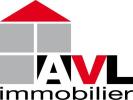 votre agent immobilier AVL IMMOBILIER (LANVALLAY 22)