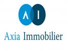votre agent immobilier AXIA IMMOBILIER (VINCENNES 94)