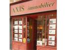 votre agent immobilier AXIS IMMOBILIER Nice
