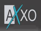 votre agent immobilier AXXO PATRIMOINE CONSEIL (YSSINGEAUX 43)