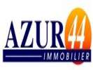 votre agent immobilier AZUR 44 IMMOBILIER Pornichet