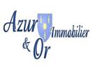 votre agent immobilier Azur et Or Immobilier (QUILLAN 11500)