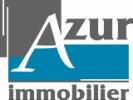 votre agent immobilier AZUR IMMOBILIER Marguerittes