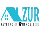 votre agent immobilier AZUR PATRIMOINE & IMMOBILIER Hyeres