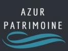 votre agent immobilier AZUR PATRIMOINE (REGUSSE 83630)