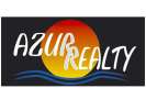 votre agent immobilier AZUR REALTY IMMOBILIER (SAINT AYGULF 83370)