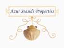 votre agent immobilier AZUR SEASIDE PROPERTIES Cagnes-sur-mer