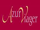 votre agent immobilier AZUR VIAGER Saint raphaeel