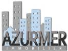 votre agent immobilier AZURMER IMMOBILIER (NICE 06)