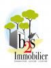 votre agent immobilier b2s IMMOBILIER (LIT-ET-MIXE 40)