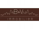 votre agent immobilier B et V IMMOBILIER Menton