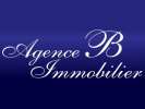 votre agent immobilier B IMMOBILIER (LUNEL 34)