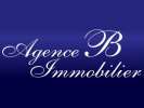 votre agent immobilier B IMMOBILIER Lunel