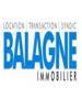 votre agent immobilier BALAGNE IMMOBILIER (ILE-ROUSSE 20)