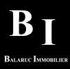 votre agent immobilier BALARUC IMMOBILIER Balaruc le vieux