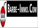 votre agent immobilier BARBE-IMMO.COM Paulhan