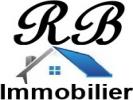 votre agent immobilier BARRERE ROGER IMMOBILIER (VALLAURIS 06)