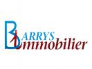 votre agent immobilier BARRYS IMMOBILIER Cournonsec