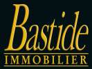 votre agent immobilier BASTIDE IMMOBILIER (LILLE 59)