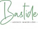 votre agent immobilier BASTIDE (NANCY 54)