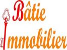 votre agent immobilier BATIE IMMO (BATIE-NEUVE 05)