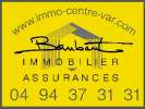 votre agent immobilier BAUBAUT IMMOBILIER Flassans