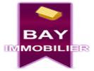 votre agent immobilier BAY IMMOBILIER Nice