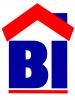 votre agent immobilier Bazin Immobilier (SAINTE-GENEVIEVE-DES-BOIS 91)