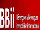 votre agent immobilier BBii Nice