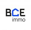 votre agent immobilier BCE IMMO Abbeville