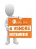 votre agent immobilier Beetwimm Aigues-mortes