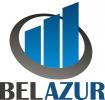 votre agent immobilier BEL AZUR (CABRIS 06)