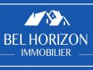 votre agent immobilier Bel Horizon Immobilier Nice