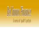 votre agent immobilier Bel immo finance Cogolin