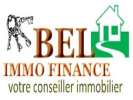 votre agent immobilier BEL IMMO FINANCE Marseille