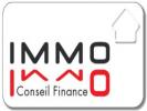 votre agent immobilier BEL IMMO FINANCE (SEYNE-SUR-MER 83)