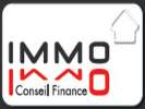 votre agent immobilier Bel Immo Finance (var 83)