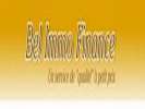 votre agent immobilier Belimmofinance St zacharie