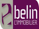 votre agent immobilier BELIN PROMOTION (MONTPELLIER 34000)