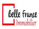 votre agent immobilier BELLE FRANCE IMMOBILIER Angouleme