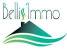 votre agent immobilier BELLISSIMMO (MARTIGUES 13)