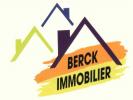 votre agent immobilier BERCK IMMOBILIER (BERCK 62)
