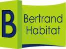 votre agent immobilier BERTRAND HABITAT (BONDUES 59910)