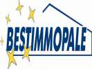 votre agent immobilier BESTIMMOPALE Boulogne sur mer