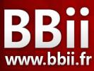votre agent immobilier BETB IMMOBILIER INTERNATIONAL Nice