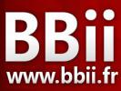 votre agent immobilier BETB IMMOBILIER INTERNATIONAL Nice