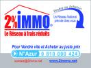 votre agent immobilier BFCE Saint-raphael